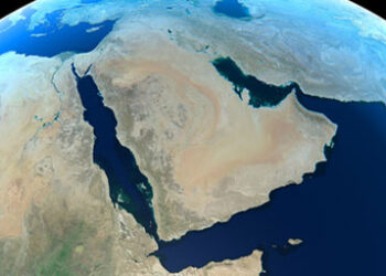 Mena_Story_Image