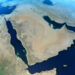 Mena_Story_Image