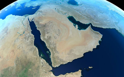 Mena_Story_Image