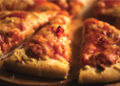 Pizza_slice