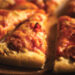 Pizza_slice
