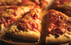 Pizza_slice