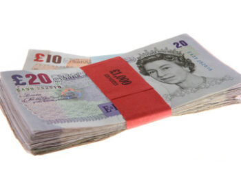 Pound_notes