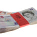 Pound_notes