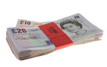 Pound_notes