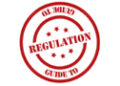 Regulation