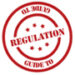 Regulation