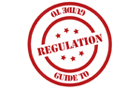 Regulation