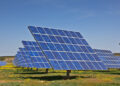 Solar_panels