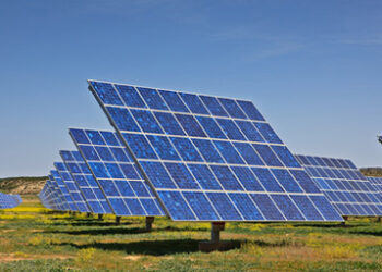 Solar_panels