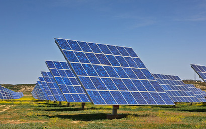 Solar_panels