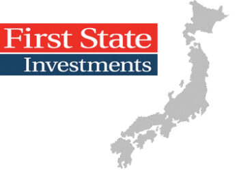 first_state_japan