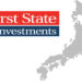 first_state_japan
