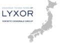 japan_map_lyxor