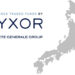 japan_map_lyxor