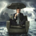 man-floating_armchair_140