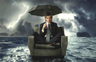man-floating_armchair_140