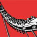 roller_coaster