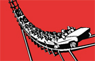 roller_coaster