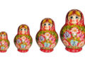 russian_dolls