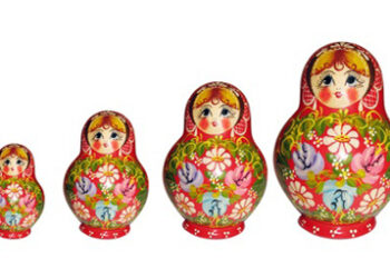 russian_dolls