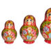 russian_dolls