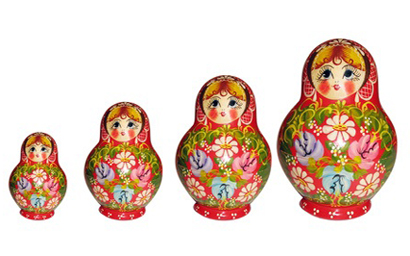 russian_dolls
