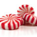 sweets
