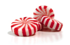 sweets