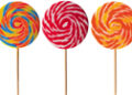 sweets2