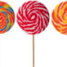 sweets2