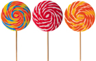 sweets2