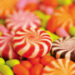 sweets3