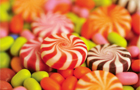sweets3