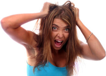 tearing_hair_out