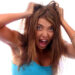 tearing_hair_out