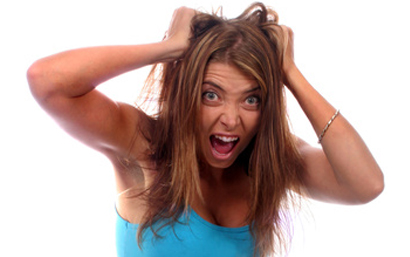 tearing_hair_out