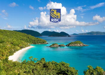Blue_bay_RBC_410