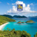Blue_bay_RBC_410
