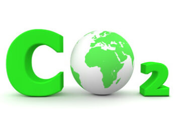 CO2_410