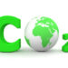 CO2_410