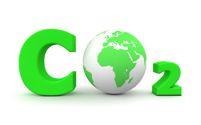 CO2_410