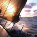 Drift_fishing