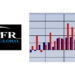 EPFR_barchart