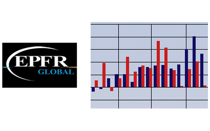 EPFR_barchart