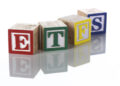 ETFs