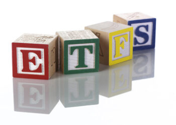 ETFs