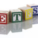 ETFs