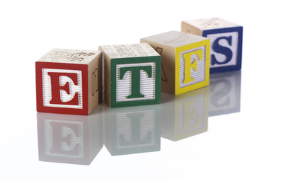 ETFs