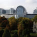 EU_Parliament_140